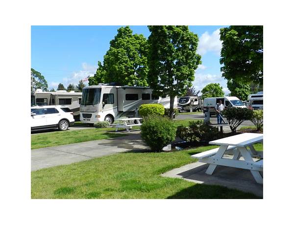 RV Parks & Campgrounds for Android - Download the APK from Habererciyes